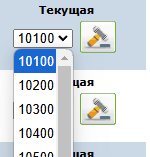 картинка 7